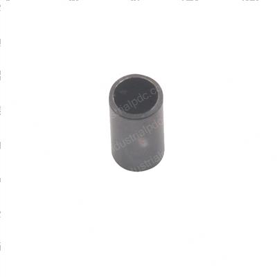Picture of Spacer