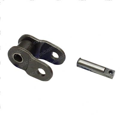 Picture of Link - Offset Chain