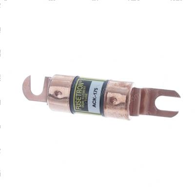 Picture of Fuse 175a