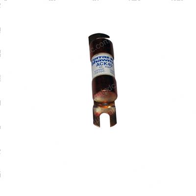 Picture of Fuse 40a