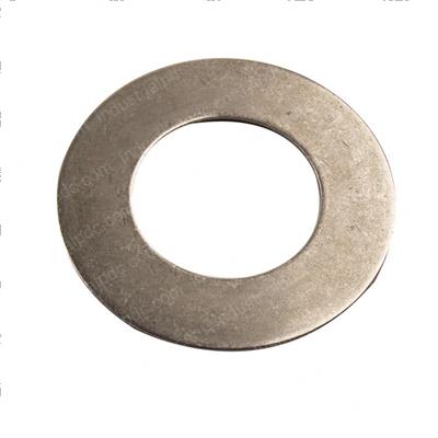 Picture of Spacer