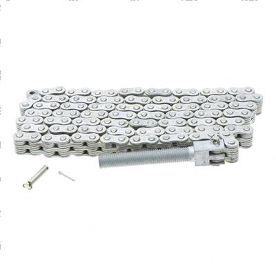 Picture of Pant.mast Chain 10  M5000