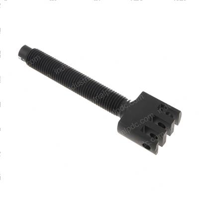 Picture of Anchor Mast Chain Pb50/65