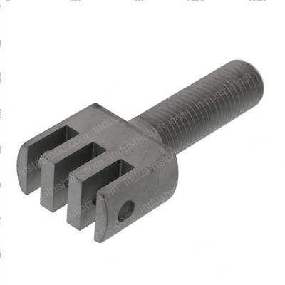 Picture of Chain Anchor