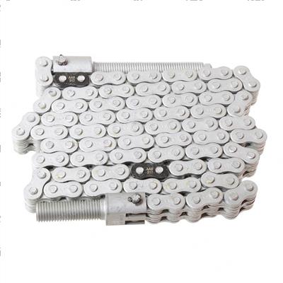 Picture of Chain Panto Rear