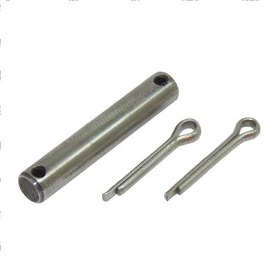 Picture of Chain Pin