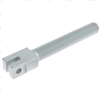 Picture of Chain Adjuster Bolt
