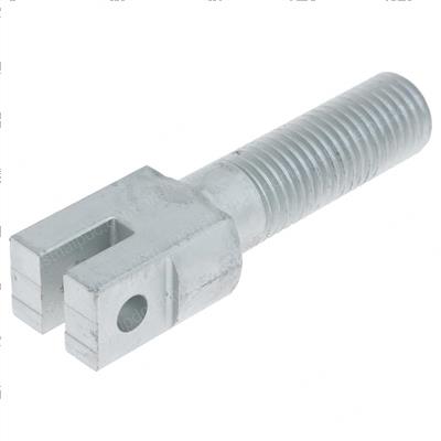 Picture of Chain Adjuster Bolt