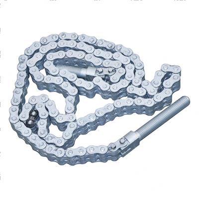 Picture of Chain