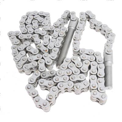 Picture of Chain
