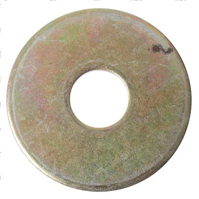 Picture of Washer-760 X 2437 X 10 Ga