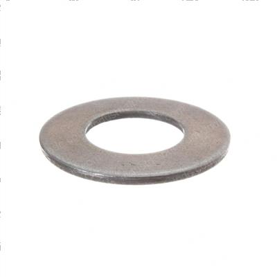 Picture of Washer