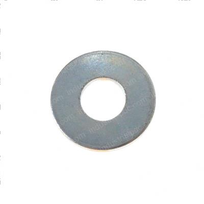 Picture of Washer- 3/8 X 7/8 X 14 Ga