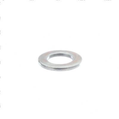 Picture of Washer