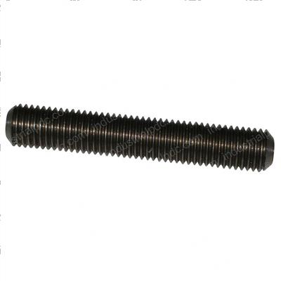 Picture of Rod - Adjusting