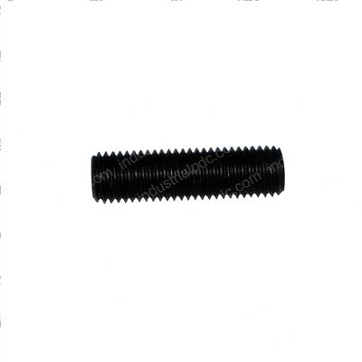 Picture of Rod - Adjustment