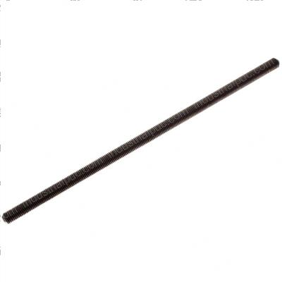 Picture of Rod Adjustment