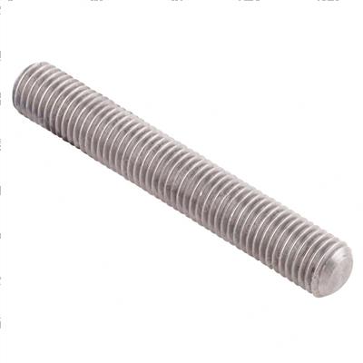Picture of Rod - Threaded