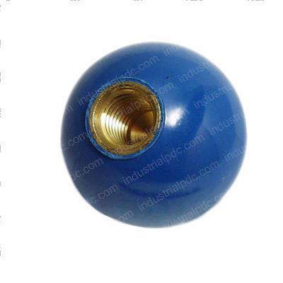 Picture of Knob