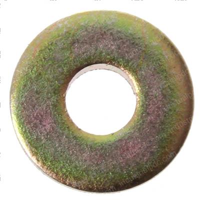 Picture of Washer-3/16 X 1/2 X 13 Ga