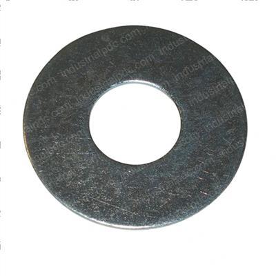 Picture of Spacer