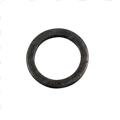 Picture of Washer