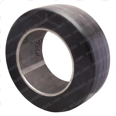 Picture of Tire - Poly 13.50 X 5.50 X 8