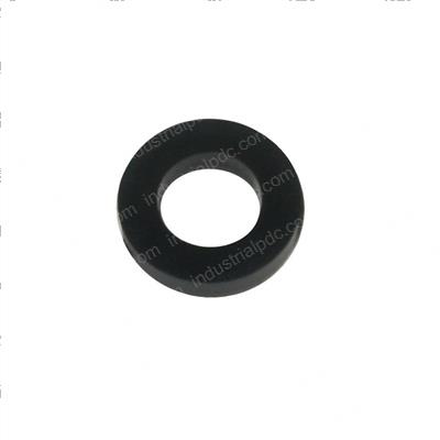 Picture of Spacer-Nylon