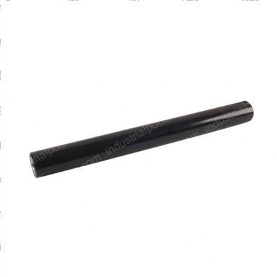Picture of Roller Assembly