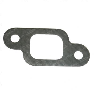 Picture of Gasket - Manifold