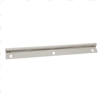 Picture of Hinge - Door