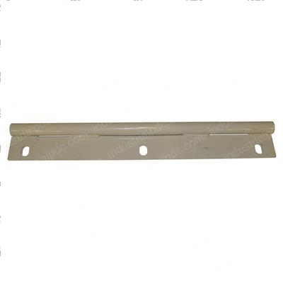 Picture of Hinge - Weldment