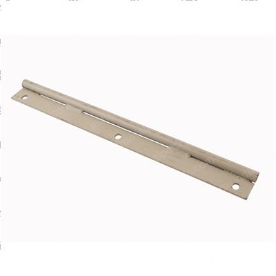 Picture of Hinge
