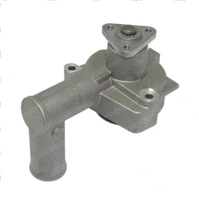 Picture of Pump - Water