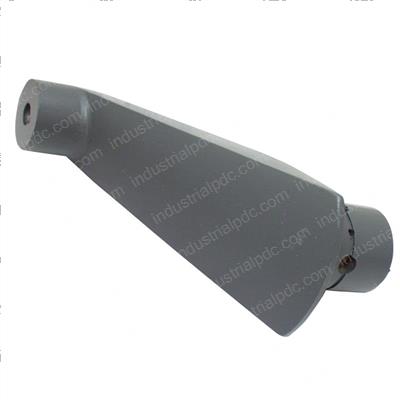Picture of Handle Steering