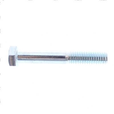 Picture of Bolt