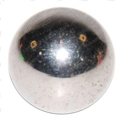 Picture of Ball
