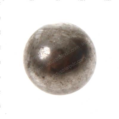 Picture of Ball