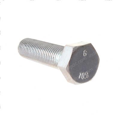 Picture of Bolt