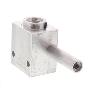 Picture of Valve Load Lowering