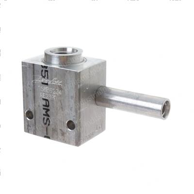 Picture of Valve Load Lowering