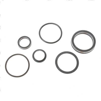 Picture of Seal Kit - Side Shift Cylinder