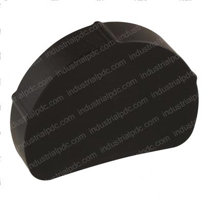 Picture of Bushing - Mast