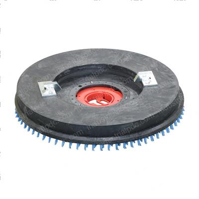 Picture of Drive - Pad 17 Inches