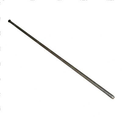 Picture of Pin Hinge Weldment