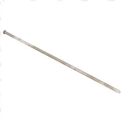 Picture of Pin Hinge