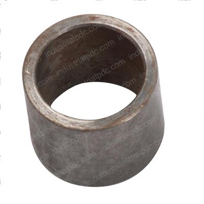 Picture of Spacer - Brake Hub