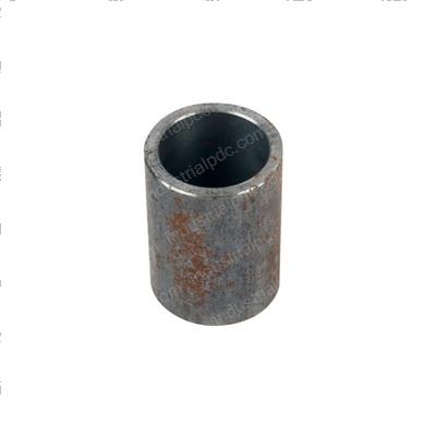 Picture of Spacer
