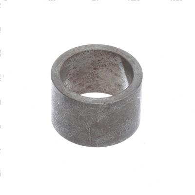 Picture of Spacer