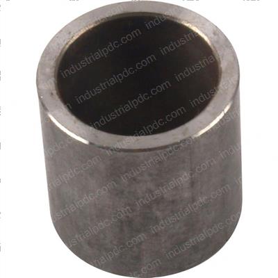 Picture of Spacer - Brake Hub